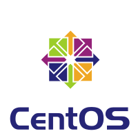 CentOS 配置静态IP