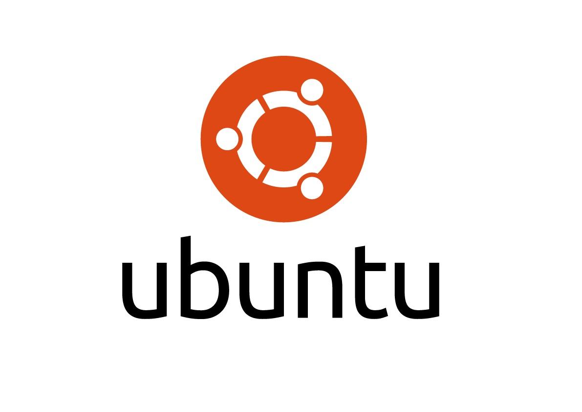 ubuntu下常用的网络查看_监控工具，包括nethogs，ethstatus，bmon，Netspeed