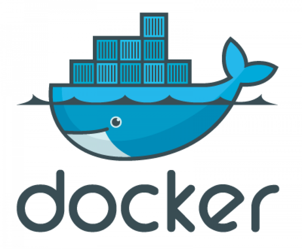 docker网络配置